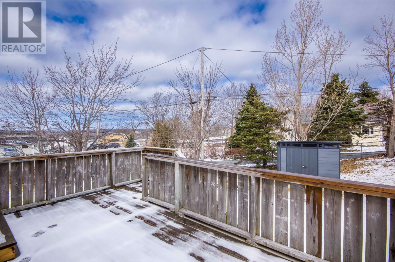 3 Fowlers Road, Conception Bay South, Newfoundland & Labrador  A1W 4H4 - Photo 7 - 1295451