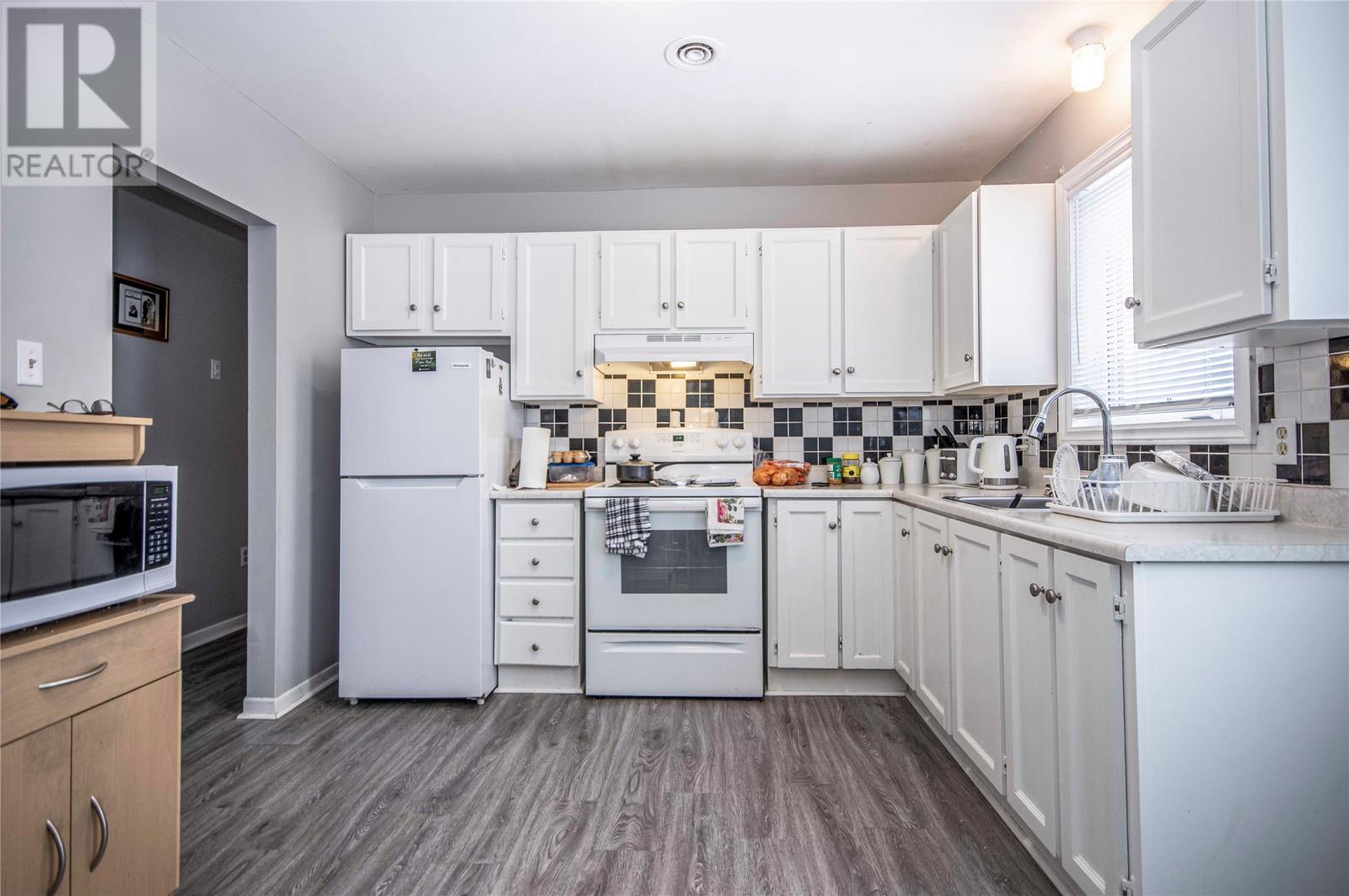 3 Fowlers Road, Conception Bay South, Newfoundland & Labrador  A1W 4H4 - Photo 8 - 1295451