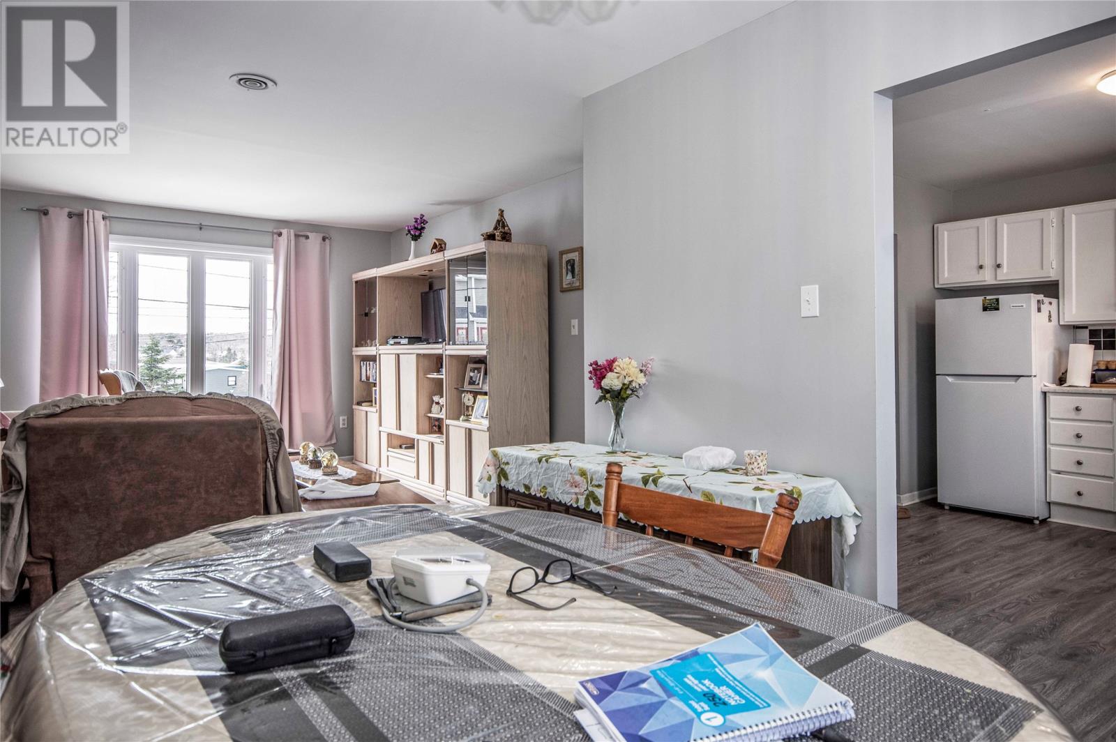 3 Fowlers Road, Conception Bay South, Newfoundland & Labrador  A1W 4H4 - Photo 9 - 1295451