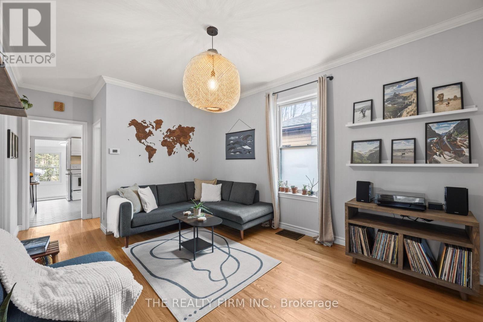 154 Colborne Street, London East, Ontario  N6B 2R9 - Photo 10 - X12909828