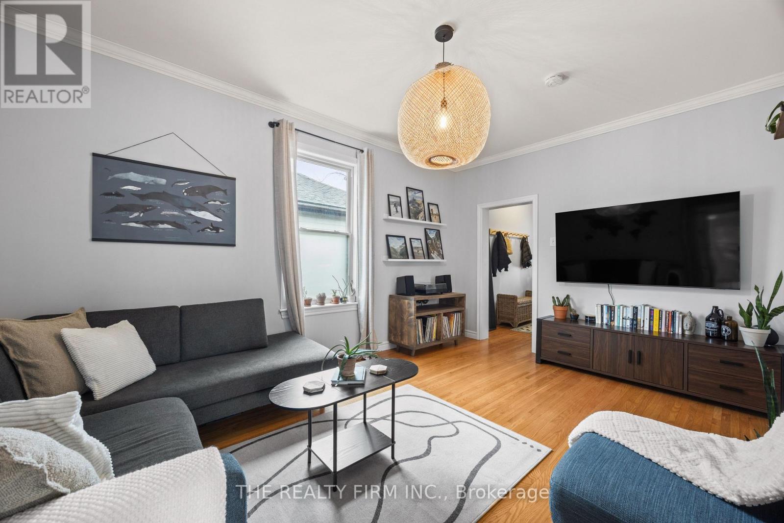 154 Colborne Street, London East, Ontario  N6B 2R9 - Photo 11 - X12909828