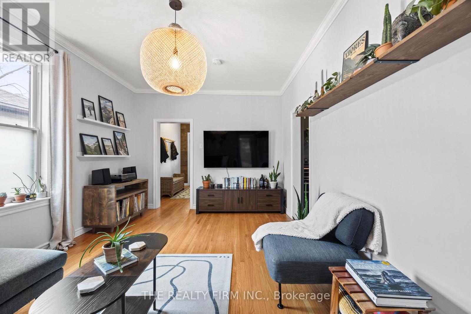 154 Colborne Street, London East, Ontario  N6B 2R9 - Photo 12 - X12909828