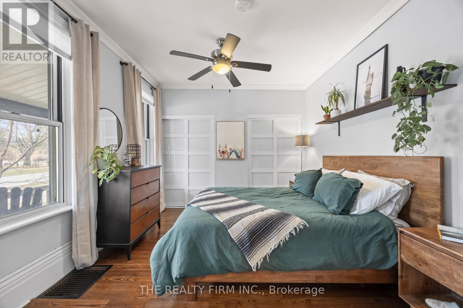 154 Colborne Street, London East, Ontario  N6B 2R9 - Photo 13 - X12909828