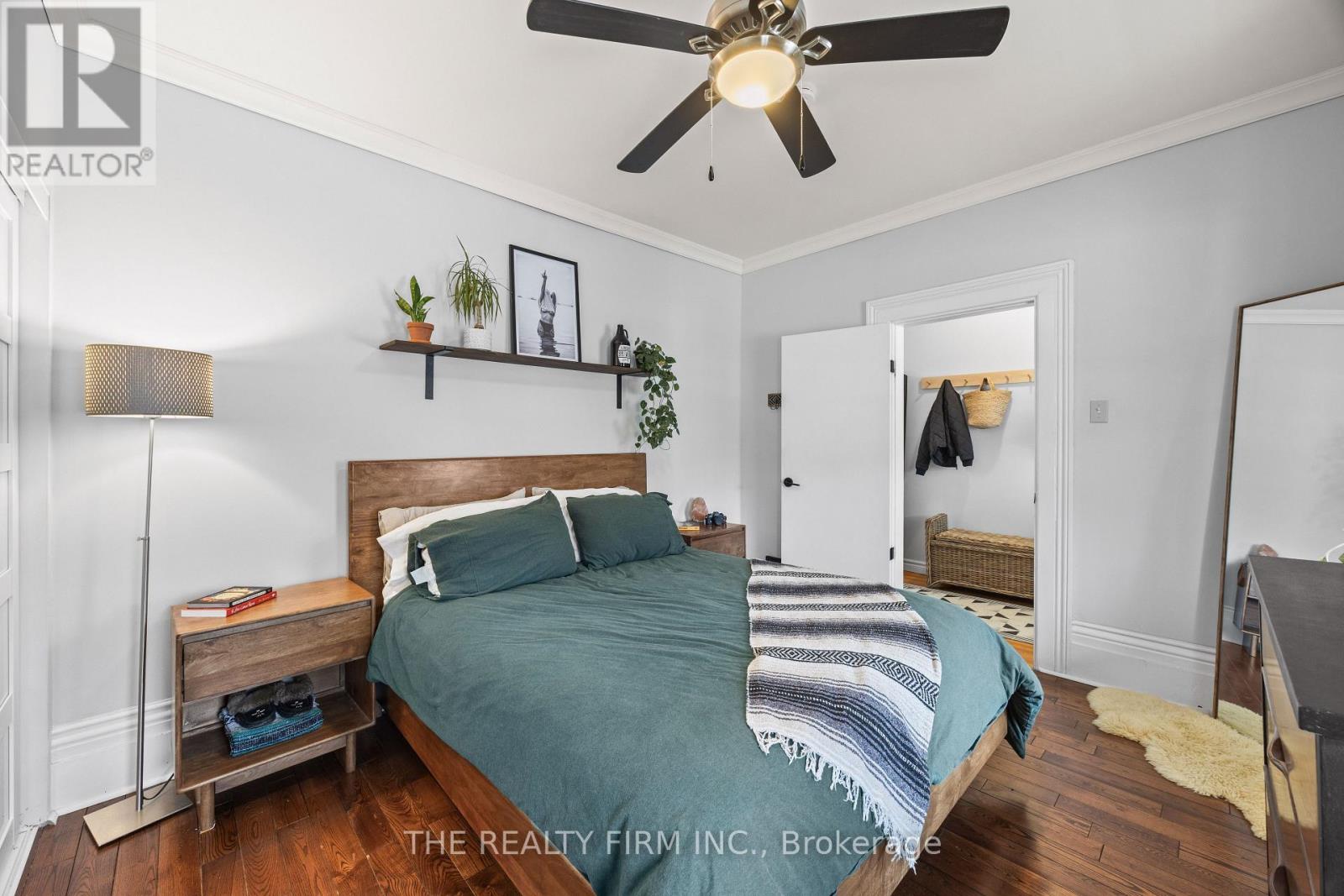 154 Colborne Street, London East, Ontario  N6B 2R9 - Photo 14 - X12909828