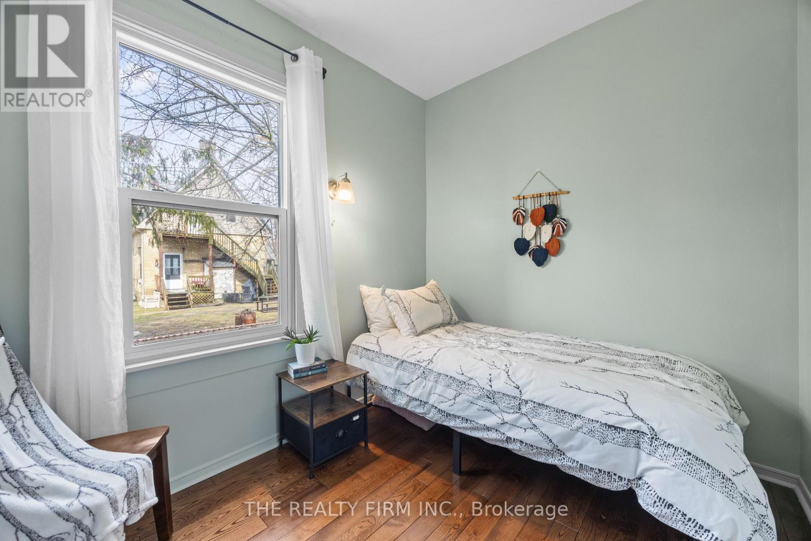 154 Colborne Street, London East, Ontario  N6B 2R9 - Photo 16 - X12909828