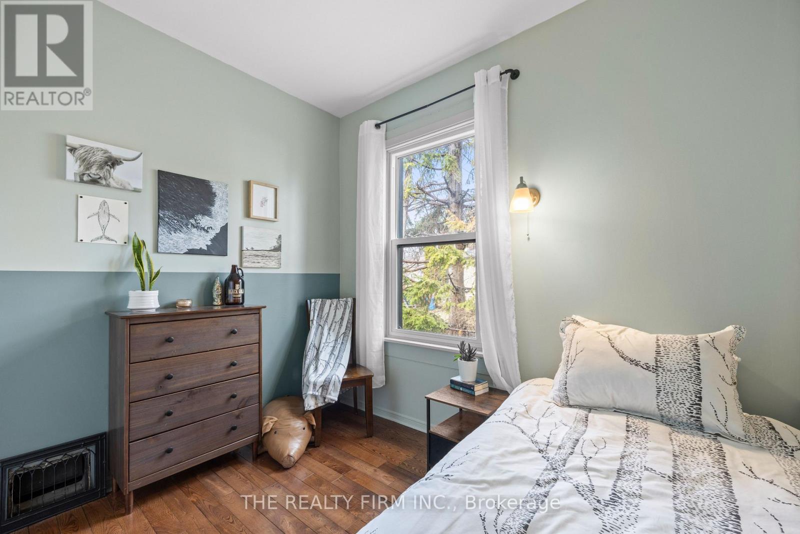 154 Colborne Street, London East, Ontario  N6B 2R9 - Photo 17 - X12909828