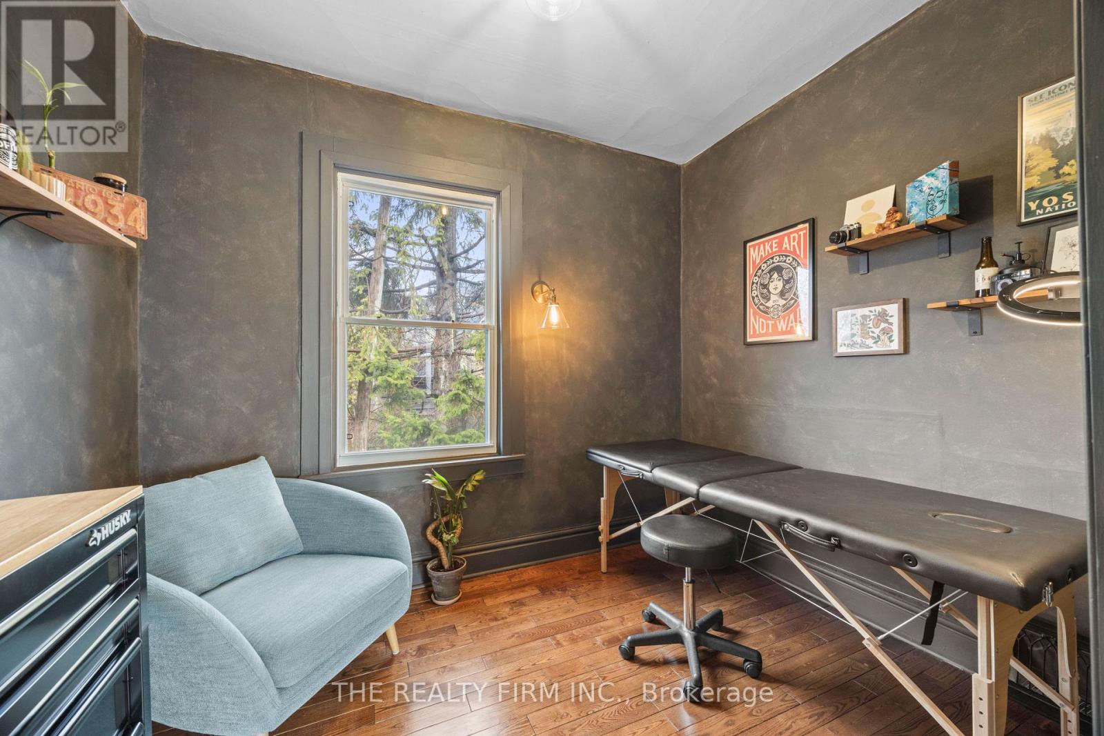 154 Colborne Street, London East, Ontario  N6B 2R9 - Photo 18 - X12909828