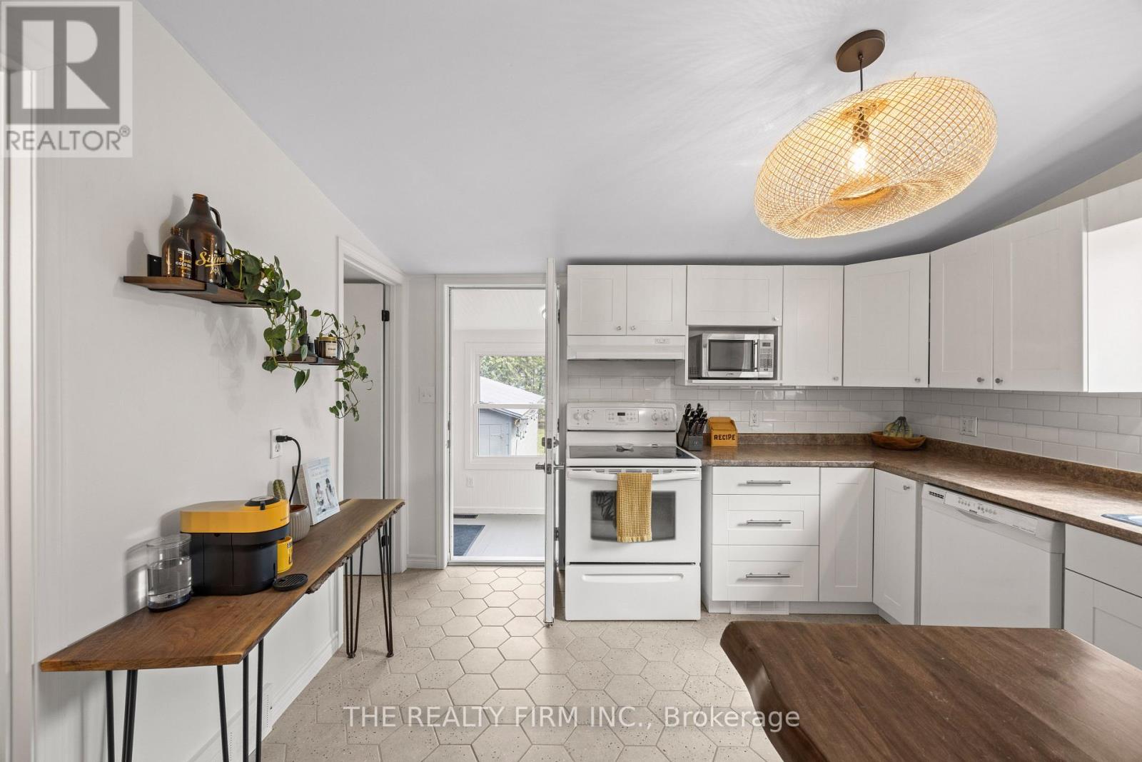 154 Colborne Street, London East, Ontario  N6B 2R9 - Photo 21 - X12909828