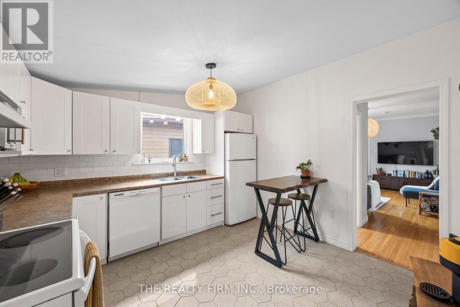 154 Colborne Street, London East, Ontario  N6B 2R9 - Photo 22 - X12909828