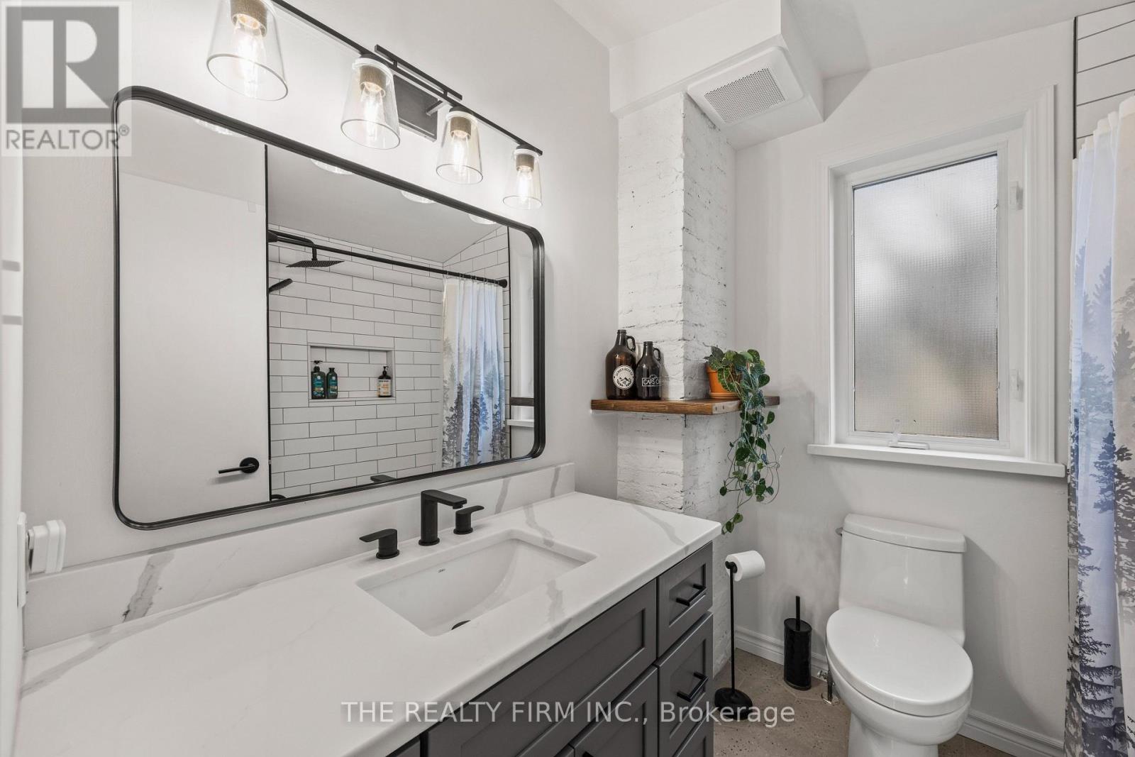 154 Colborne Street, London East, Ontario  N6B 2R9 - Photo 24 - X12909828