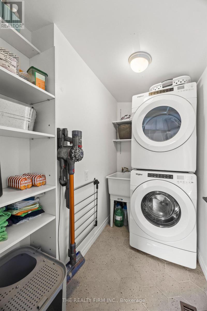 154 Colborne Street, London East, Ontario  N6B 2R9 - Photo 26 - X12909828