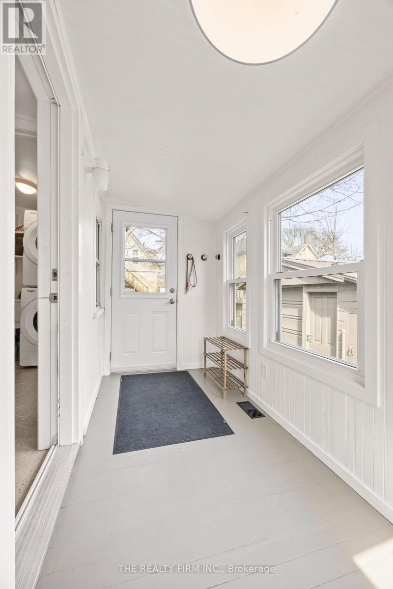 154 Colborne Street, London East, Ontario  N6B 2R9 - Photo 28 - X12909828