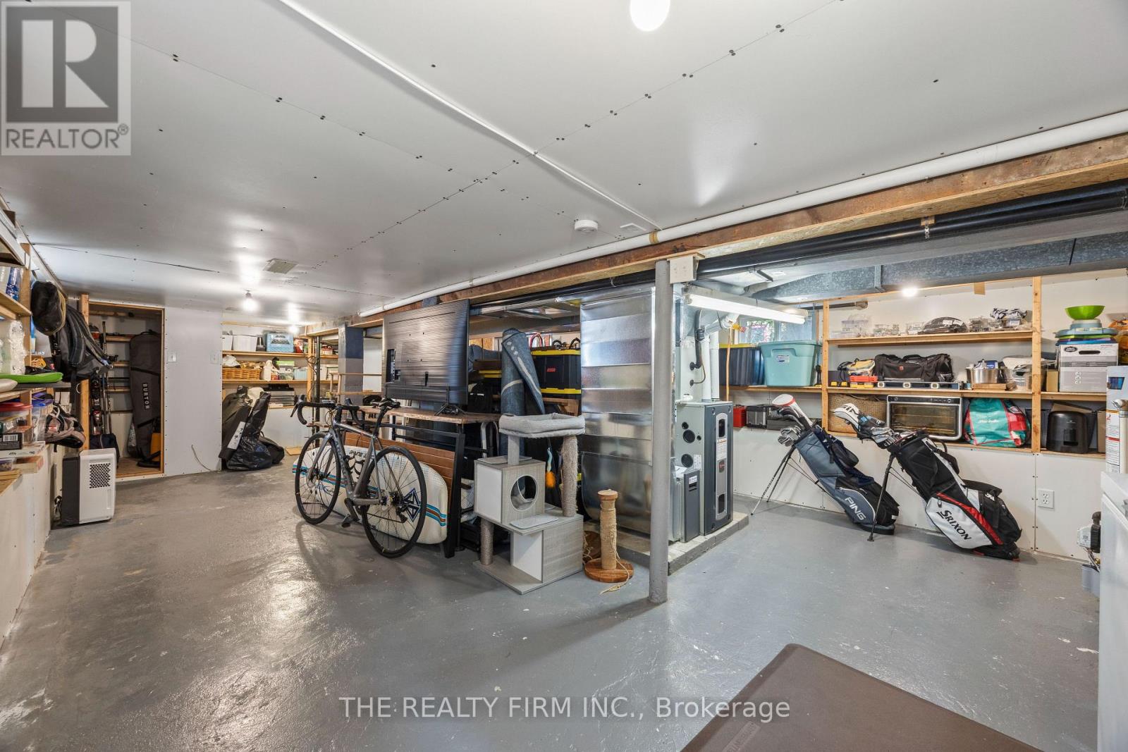 154 Colborne Street, London East, Ontario  N6B 2R9 - Photo 31 - X12909828