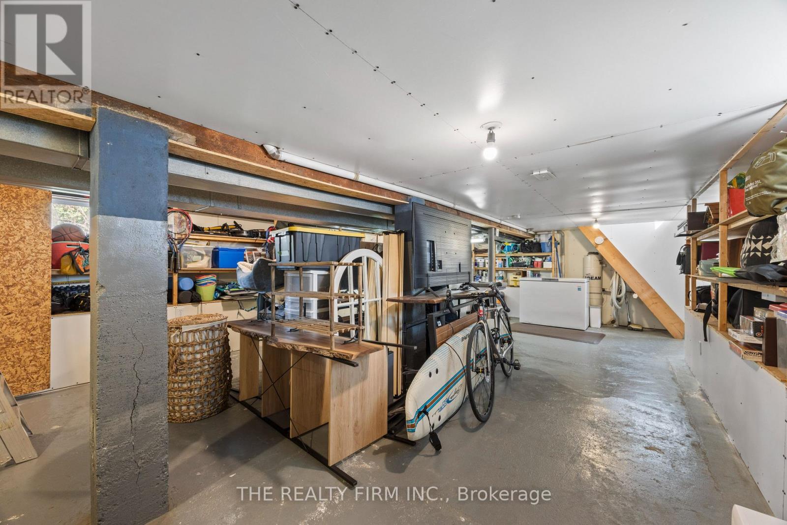 154 Colborne Street, London East, Ontario  N6B 2R9 - Photo 32 - X12909828