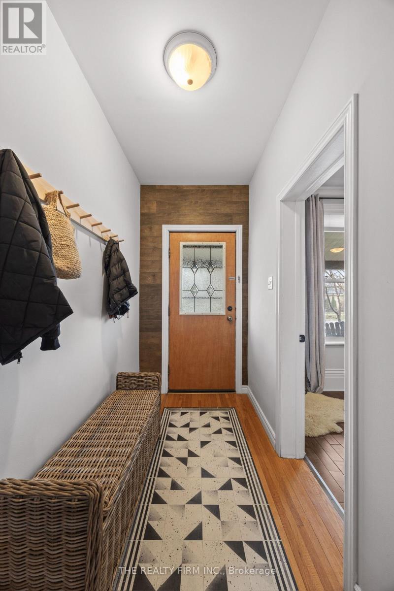 154 Colborne Street, London East, Ontario  N6B 2R9 - Photo 7 - X12909828