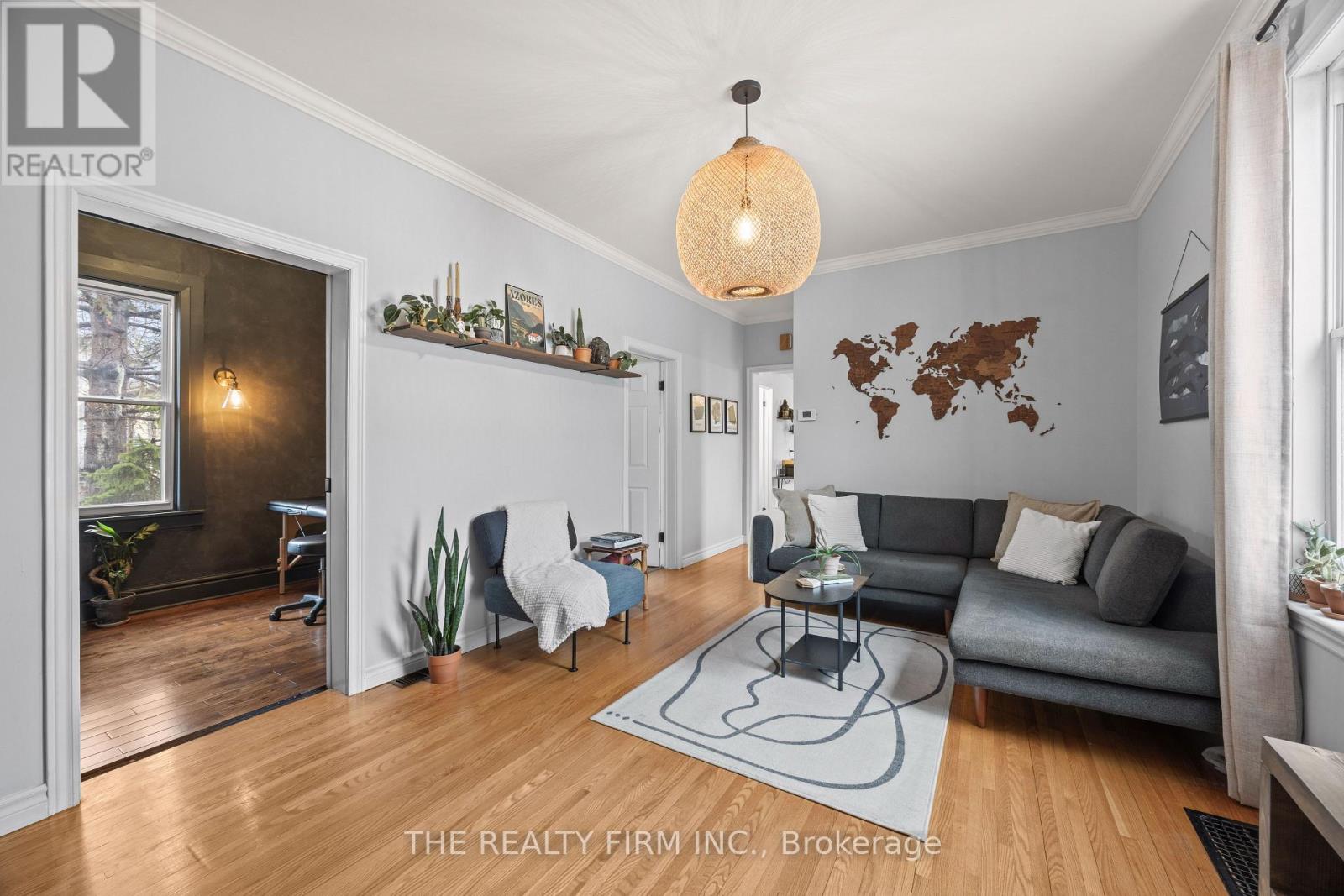 154 Colborne Street, London East, Ontario  N6B 2R9 - Photo 9 - X12909828