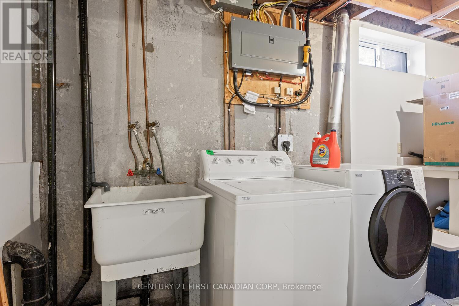 7 Rollscourt Gardens, London North, Ontario  N6G 1L9 - Photo 22 - X12909858