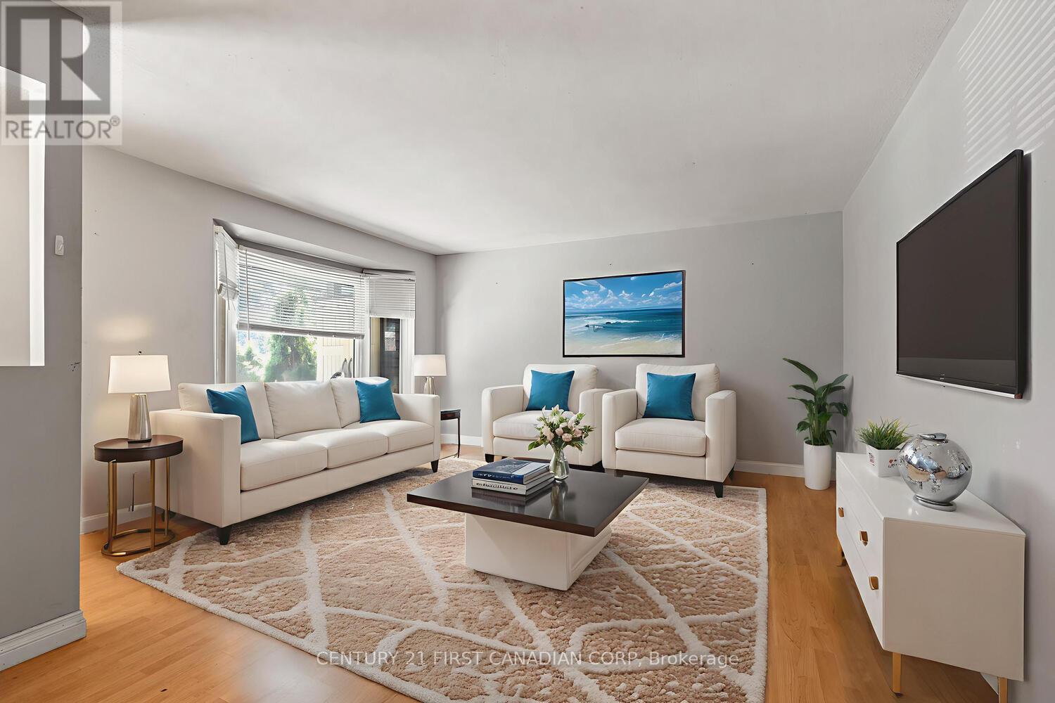 7 Rollscourt Gardens, London North, Ontario  N6G 1L9 - Photo 5 - X12909858