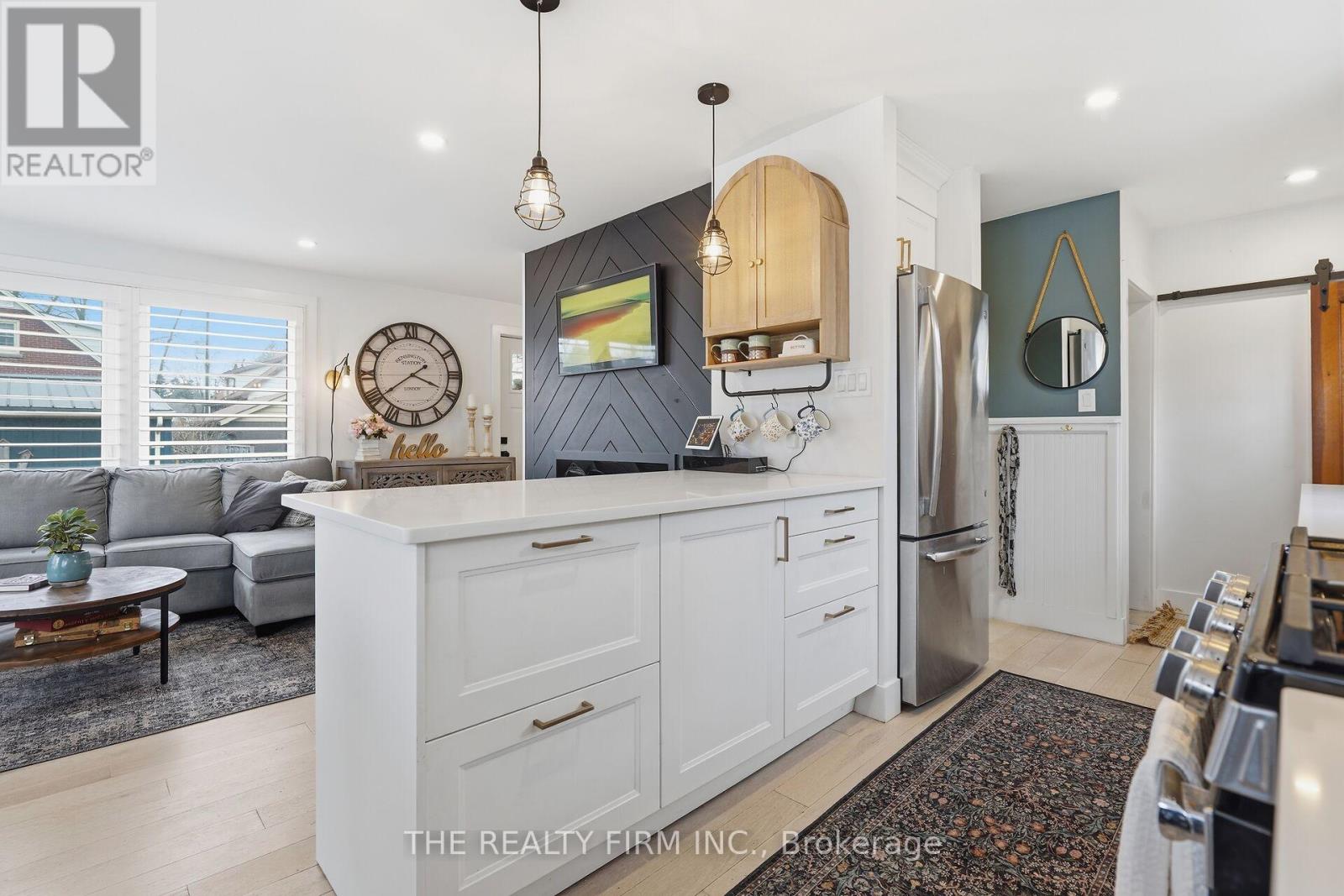 424 Hickson Avenue, London South, Ontario  N6C 2L5 - Photo 13 - X12909878