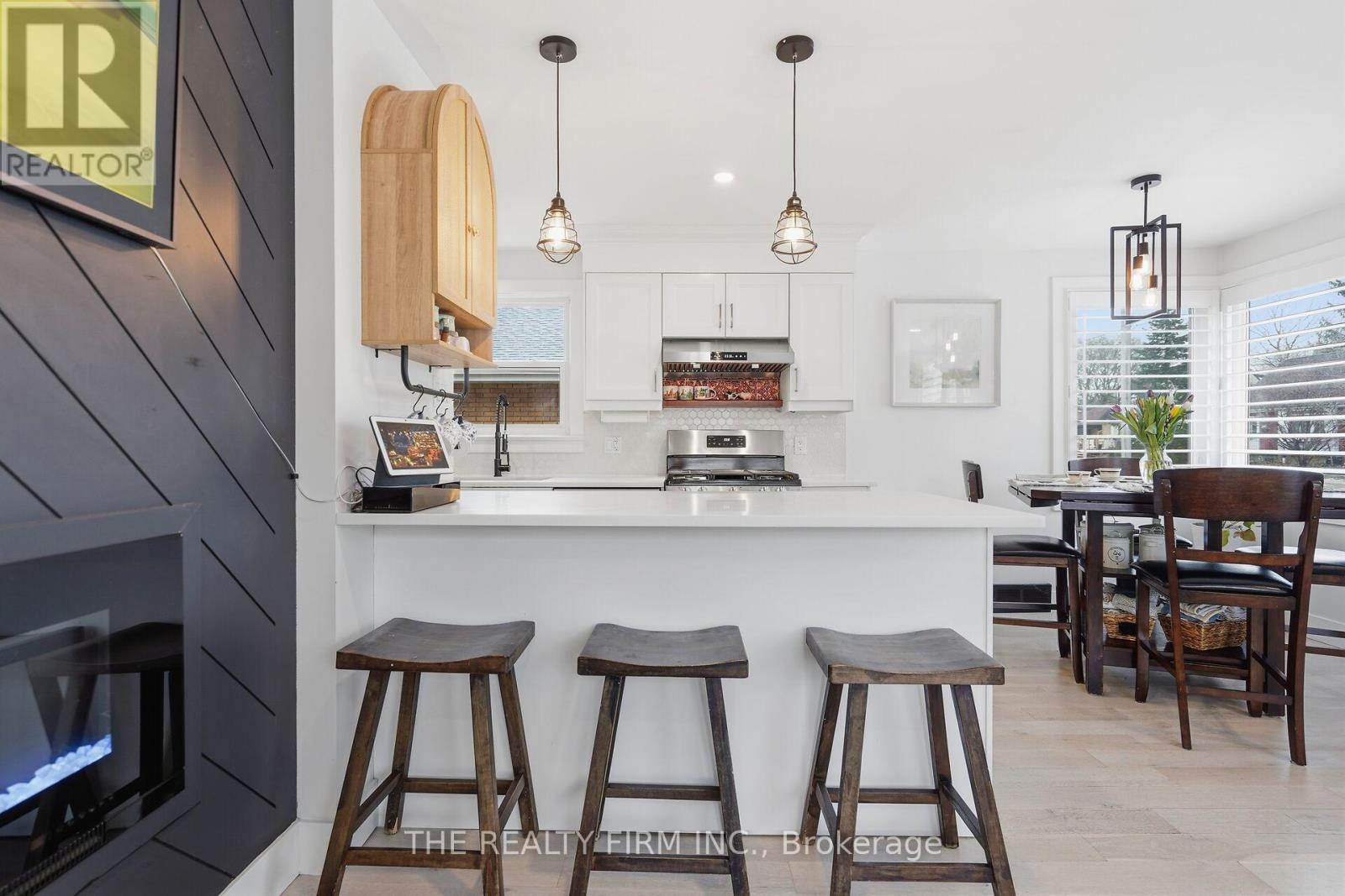 424 Hickson Avenue, London South, Ontario  N6C 2L5 - Photo 16 - X12909878