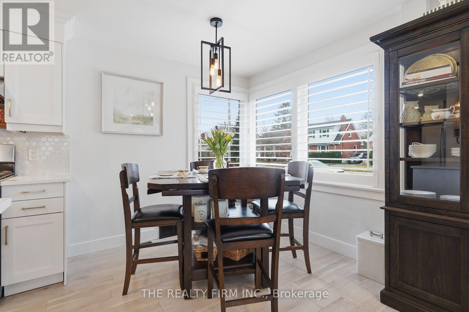 424 Hickson Avenue, London South, Ontario  N6C 2L5 - Photo 17 - X12909878