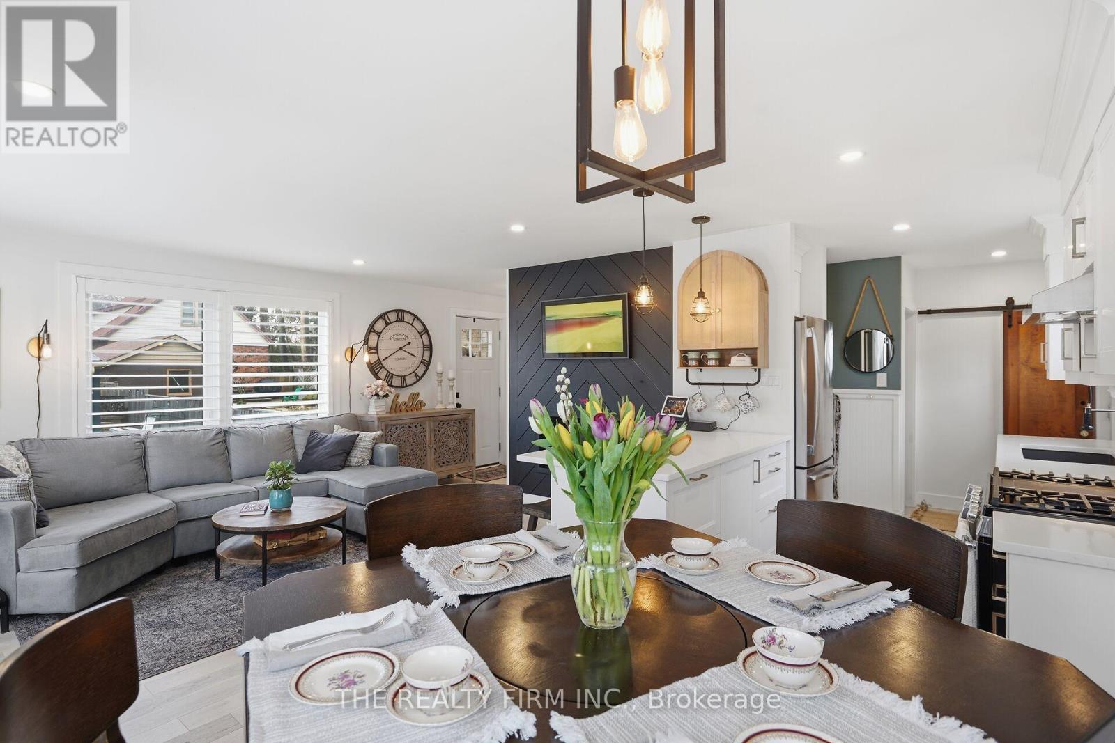 424 Hickson Avenue, London South, Ontario  N6C 2L5 - Photo 18 - X12909878