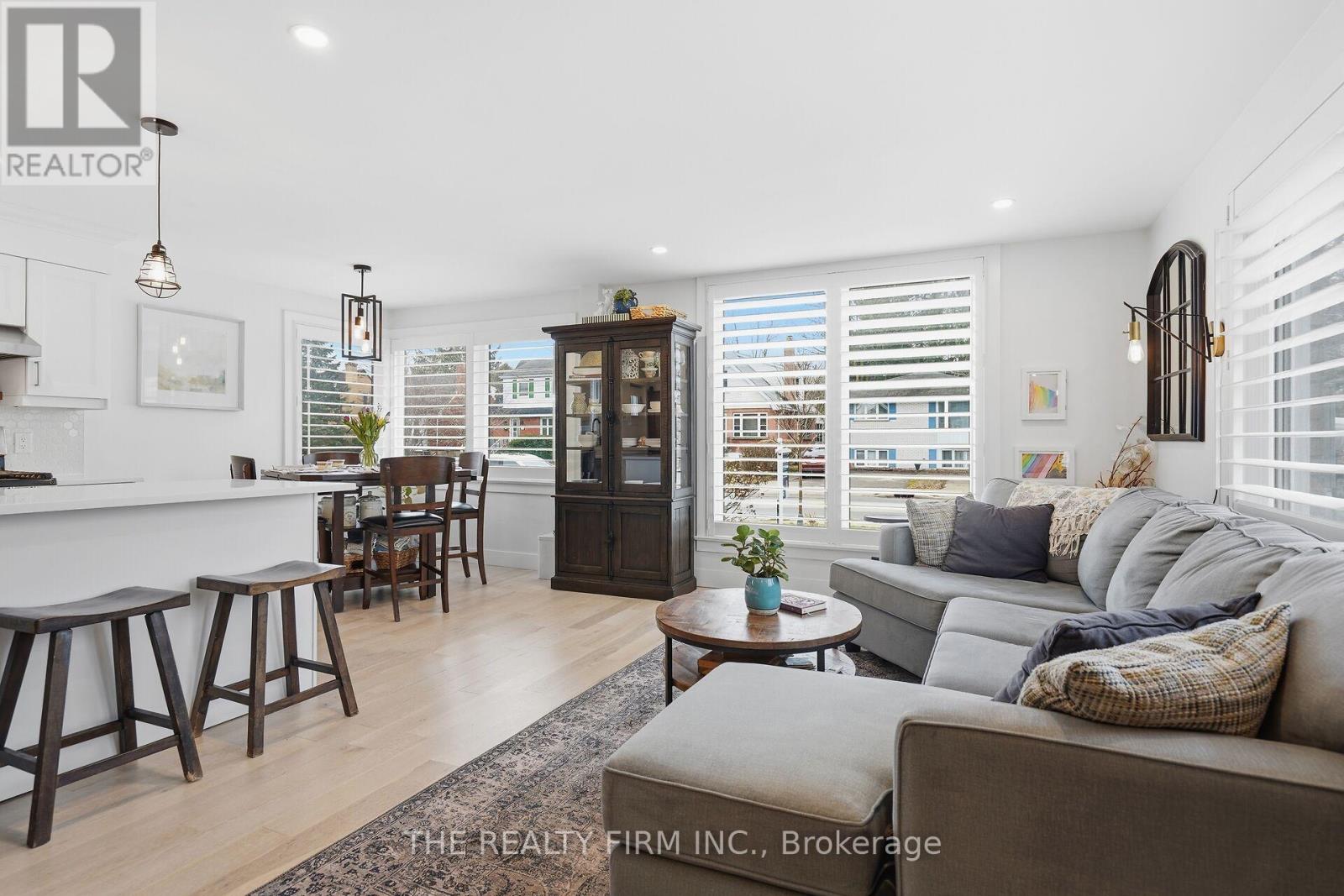 424 Hickson Avenue, London South, Ontario  N6C 2L5 - Photo 21 - X12909878