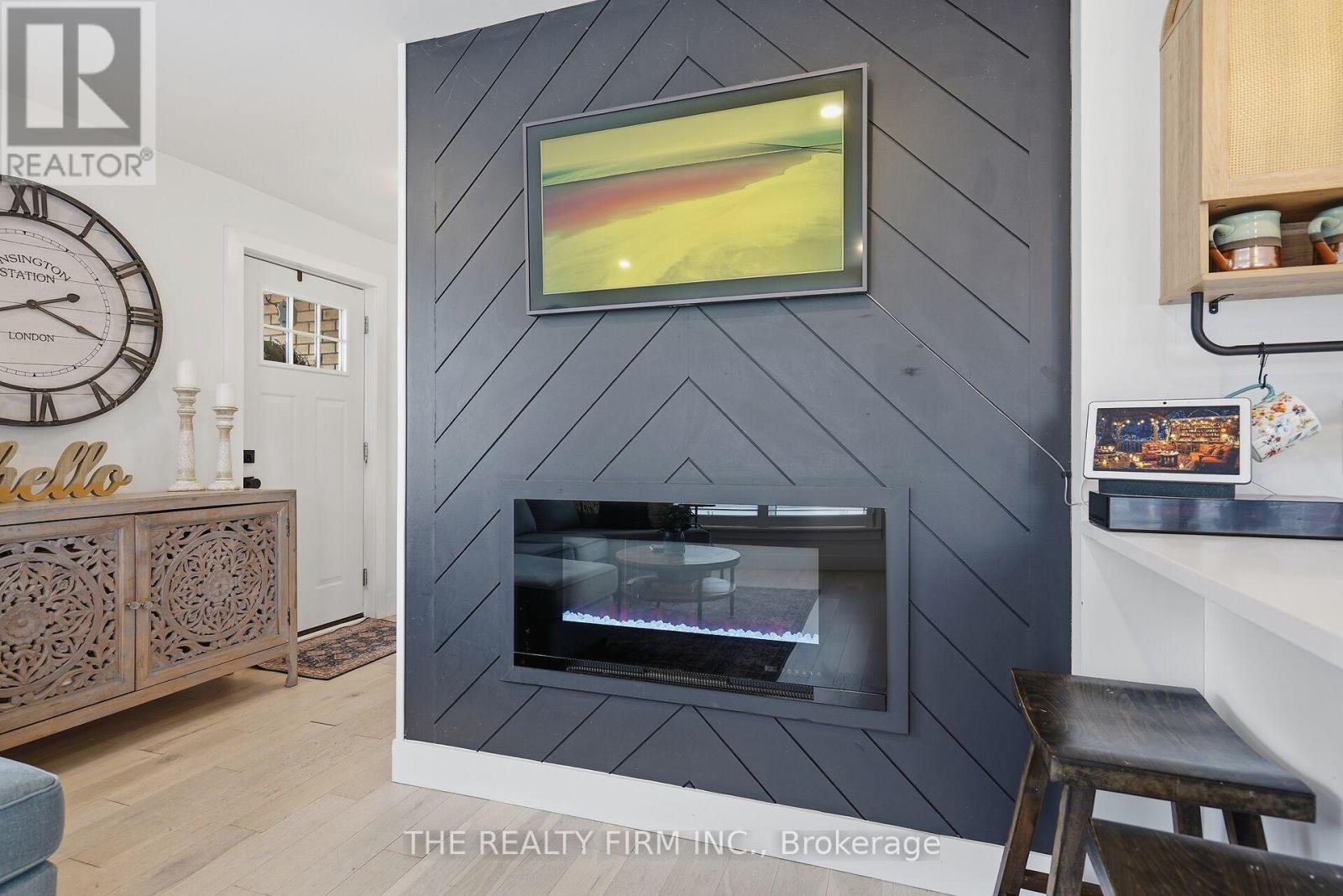 424 Hickson Avenue, London South, Ontario  N6C 2L5 - Photo 22 - X12909878