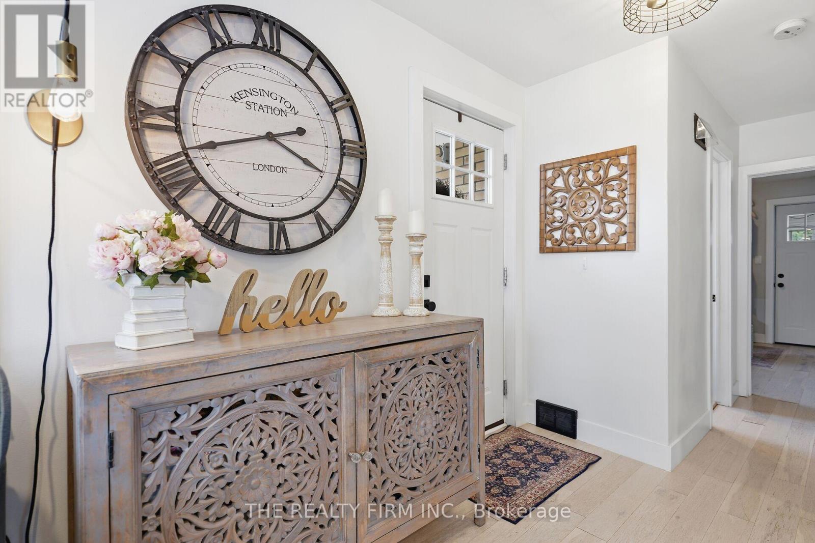 424 Hickson Avenue, London South, Ontario  N6C 2L5 - Photo 23 - X12909878