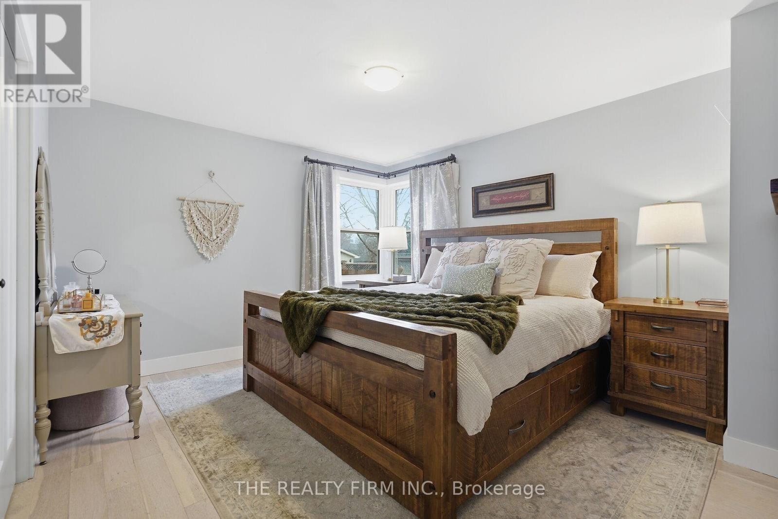 424 Hickson Avenue, London South, Ontario  N6C 2L5 - Photo 24 - X12909878