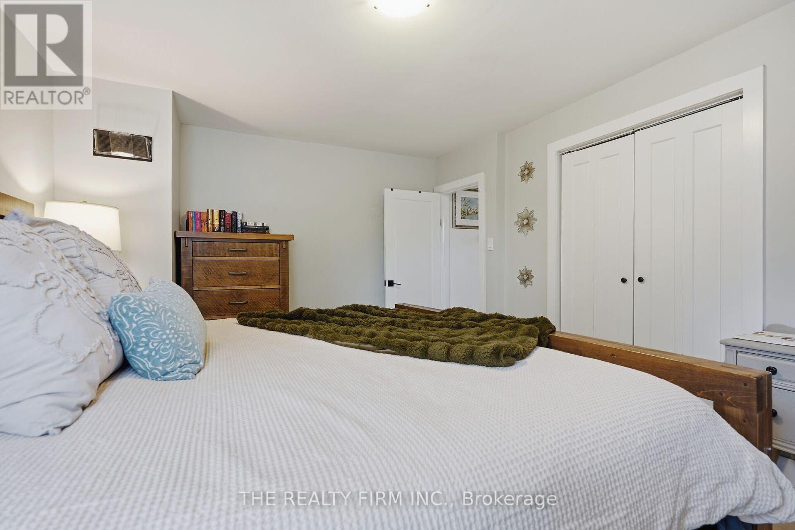 424 Hickson Avenue, London South, Ontario  N6C 2L5 - Photo 26 - X12909878