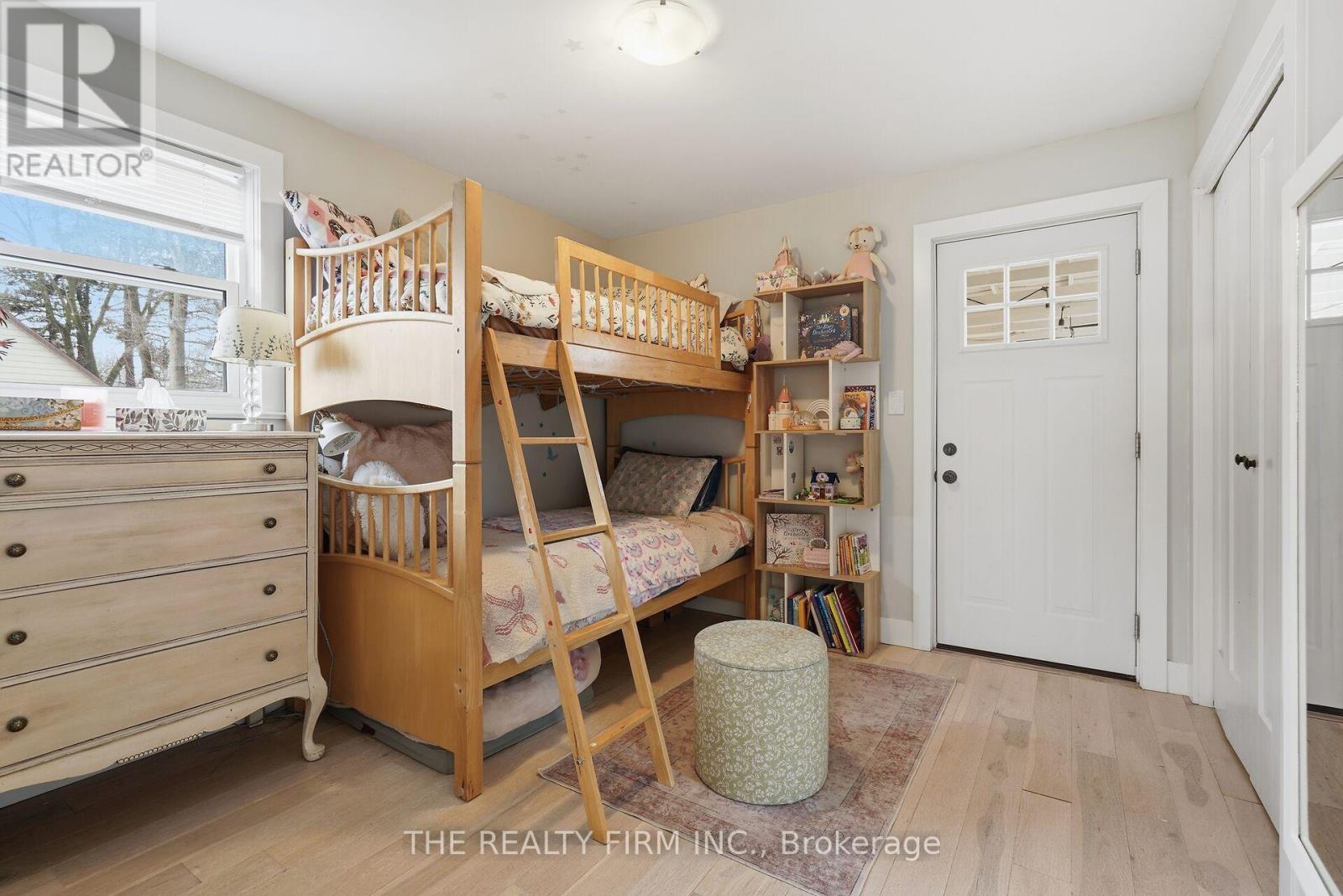 424 Hickson Avenue, London South, Ontario  N6C 2L5 - Photo 27 - X12909878