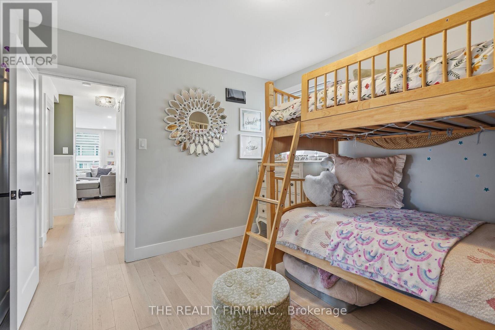 424 Hickson Avenue, London South, Ontario  N6C 2L5 - Photo 28 - X12909878