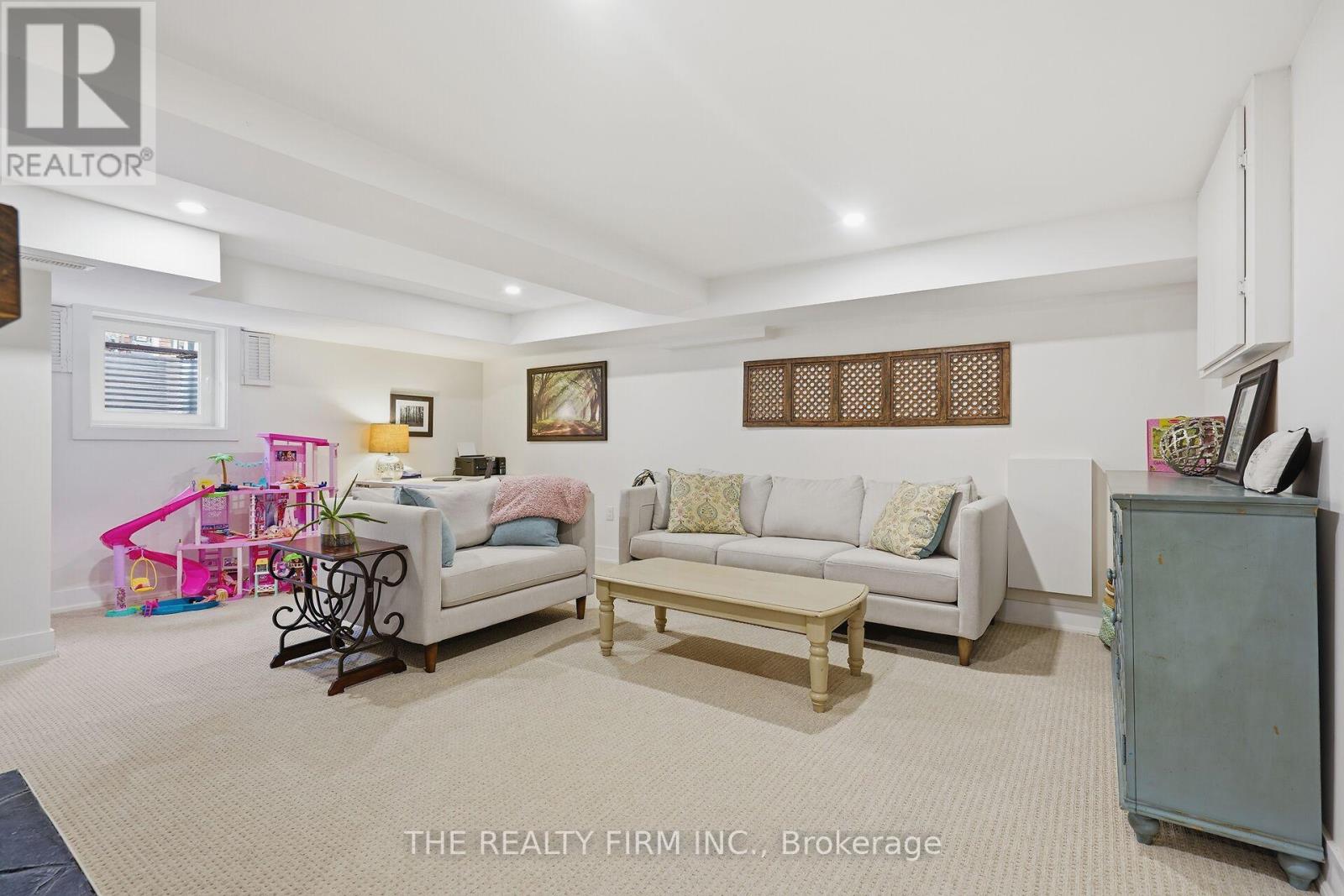 424 Hickson Avenue, London South, Ontario  N6C 2L5 - Photo 30 - X12909878