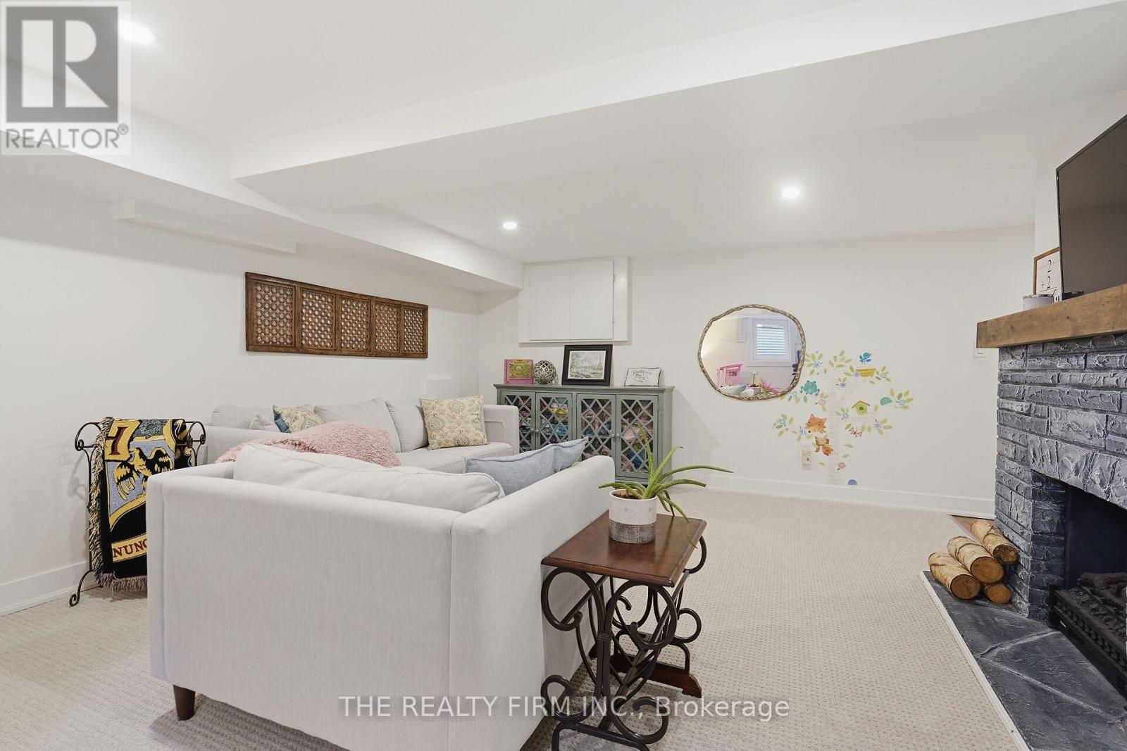 424 Hickson Avenue, London South, Ontario  N6C 2L5 - Photo 32 - X12909878