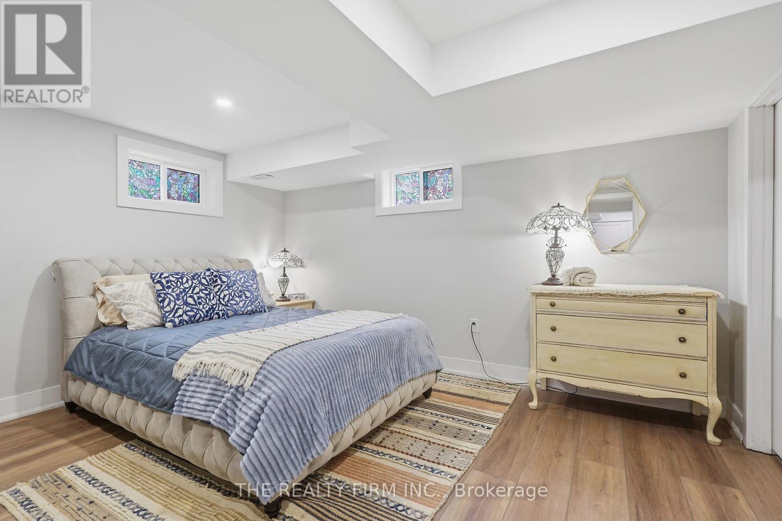 424 Hickson Avenue, London South, Ontario  N6C 2L5 - Photo 34 - X12909878