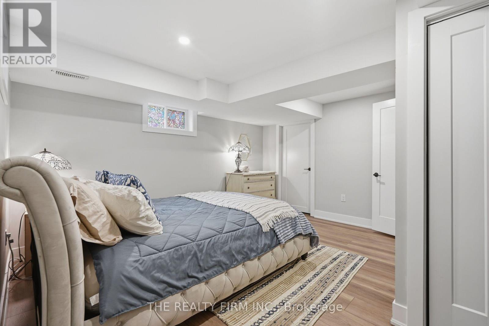 424 Hickson Avenue, London South, Ontario  N6C 2L5 - Photo 35 - X12909878