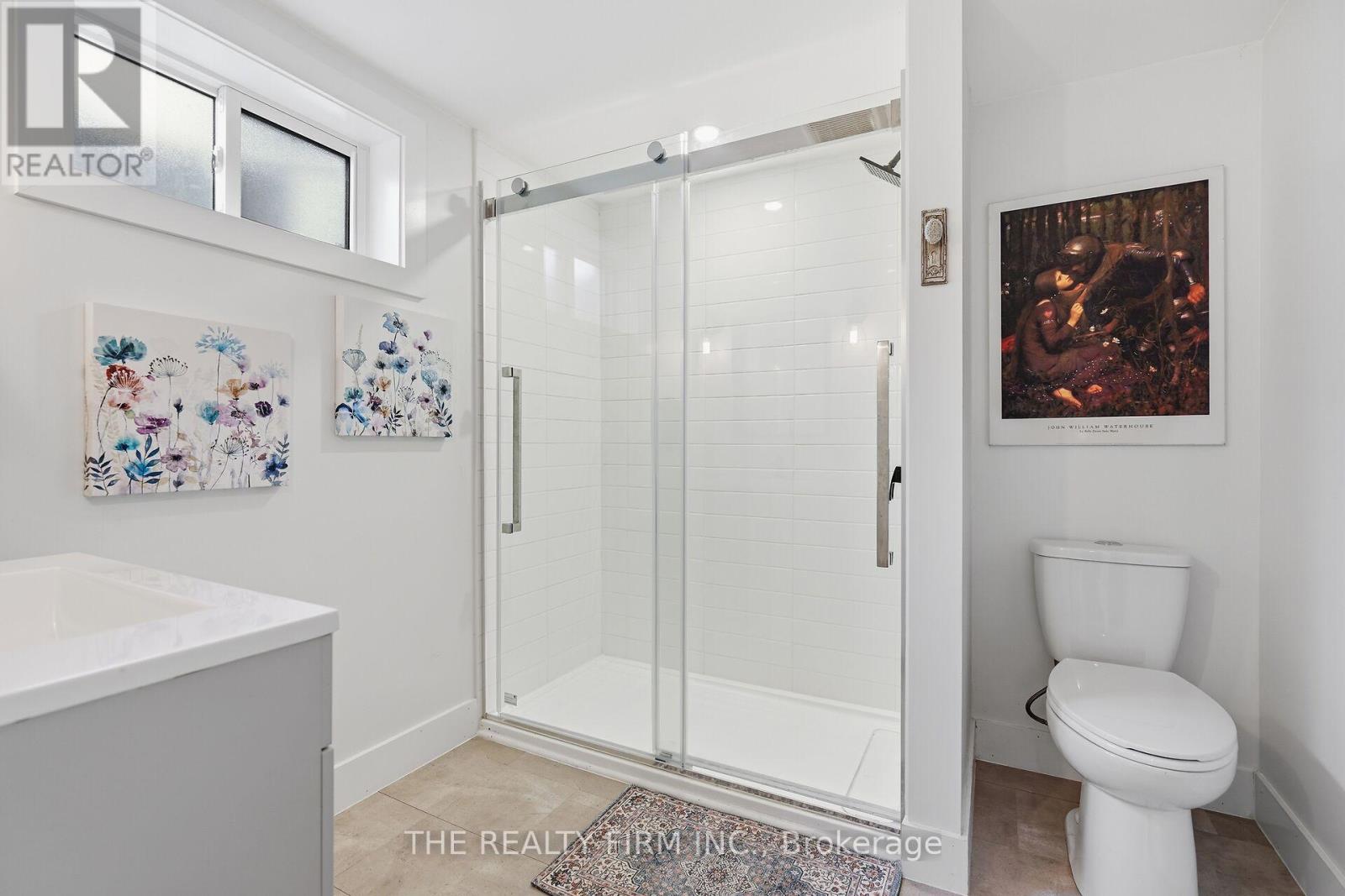 424 Hickson Avenue, London South, Ontario  N6C 2L5 - Photo 37 - X12909878