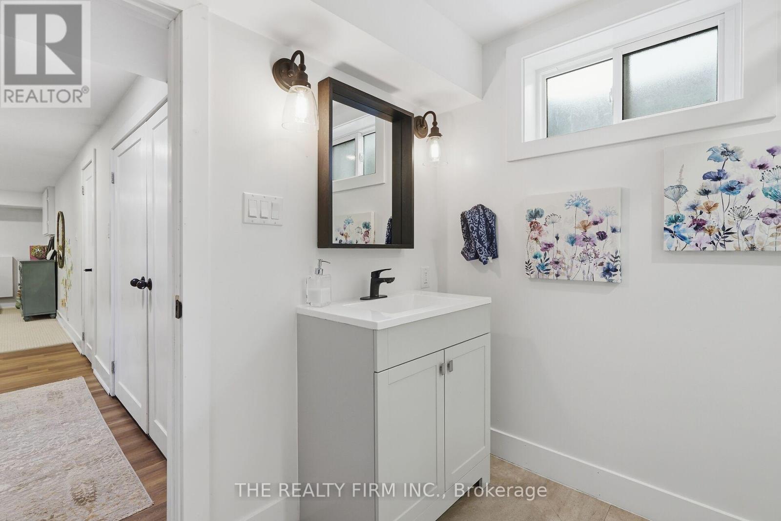 424 Hickson Avenue, London South, Ontario  N6C 2L5 - Photo 38 - X12909878