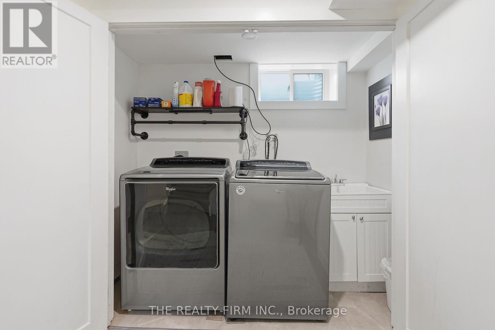 424 Hickson Avenue, London South, Ontario  N6C 2L5 - Photo 39 - X12909878