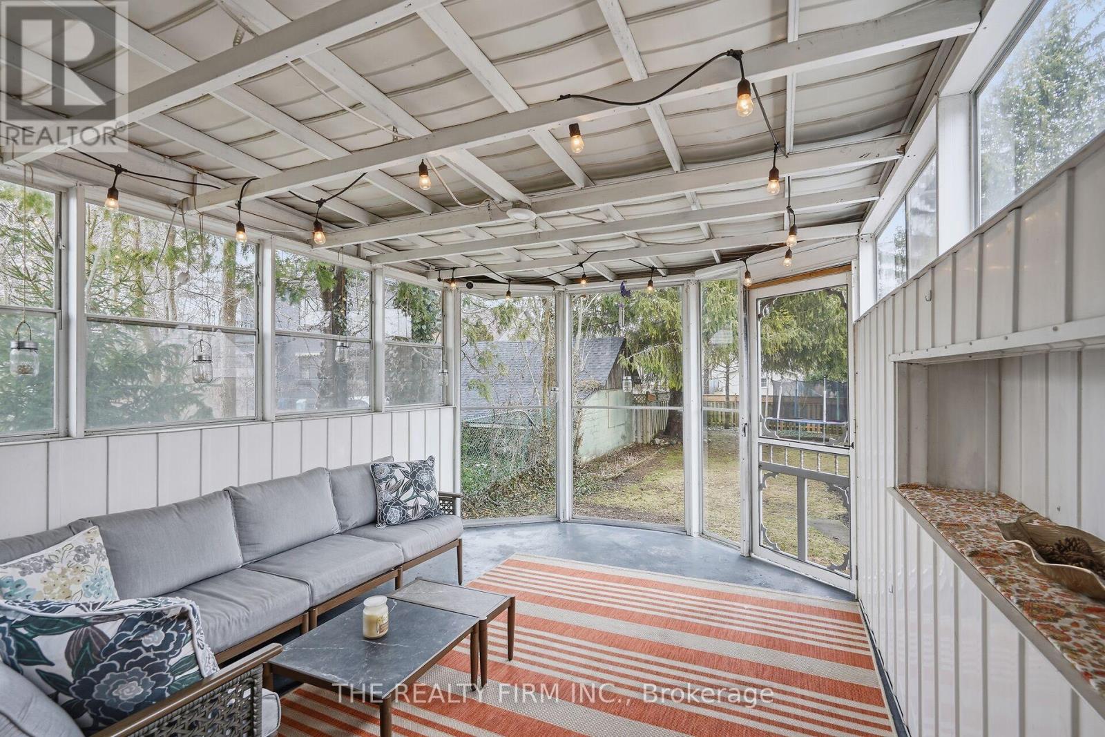 424 Hickson Avenue, London South, Ontario  N6C 2L5 - Photo 40 - X12909878