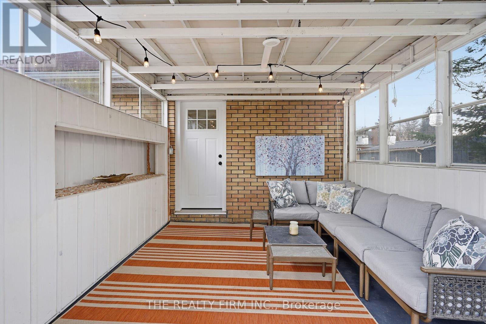 424 Hickson Avenue, London South, Ontario  N6C 2L5 - Photo 41 - X12909878