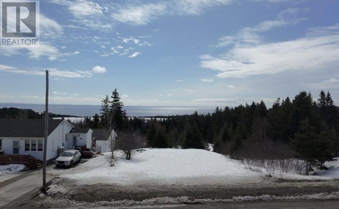 131 Kippens Road, Kippens, Newfoundland & Labrador