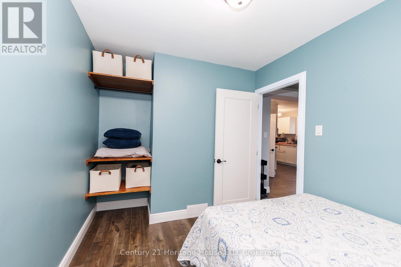 21 Keele Street, St. Catharines, Ontario  L2T 1M8 - Photo 17 - X12906016