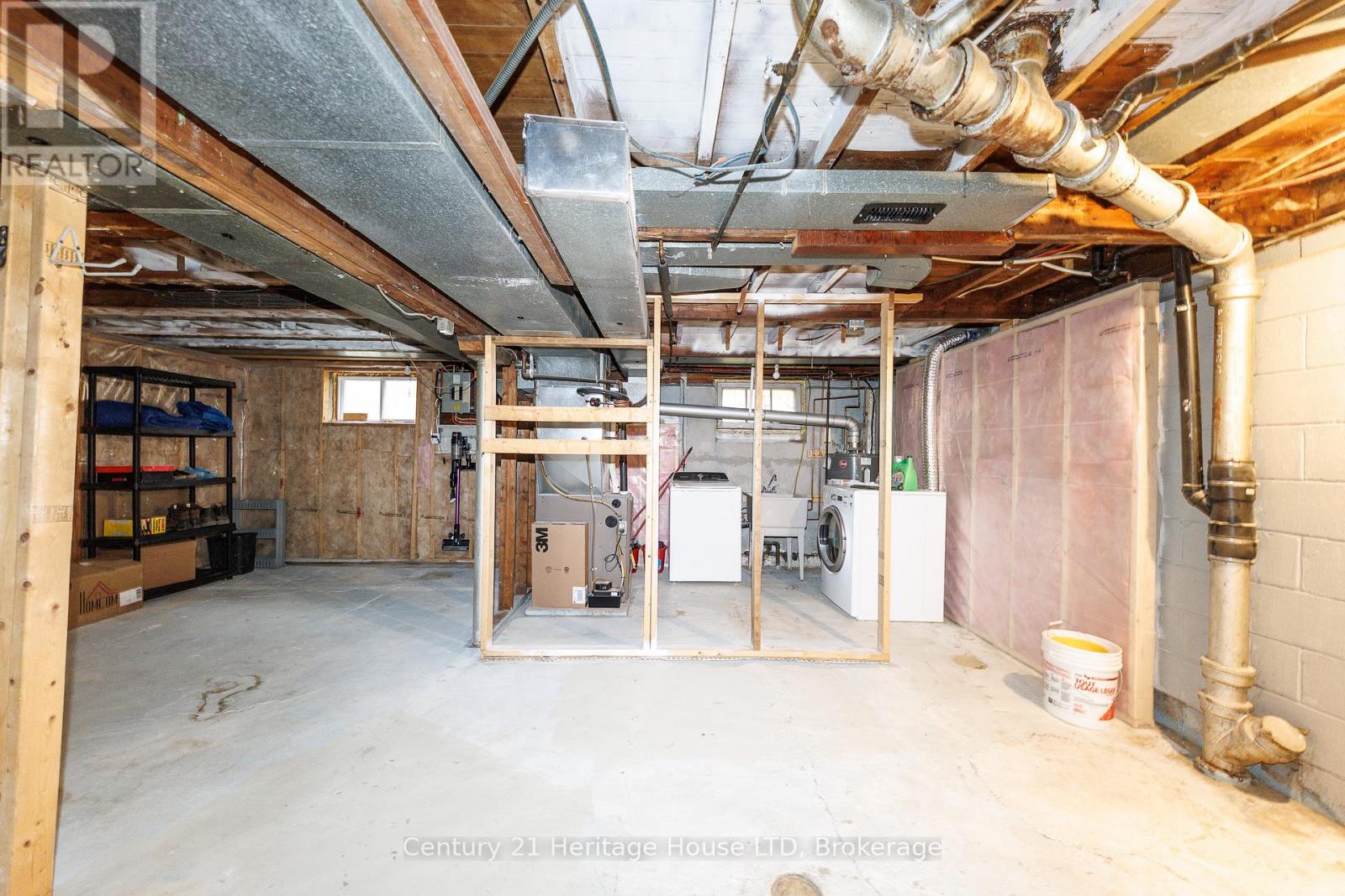 21 Keele Street, St. Catharines, Ontario  L2T 1M8 - Photo 21 - X12906016