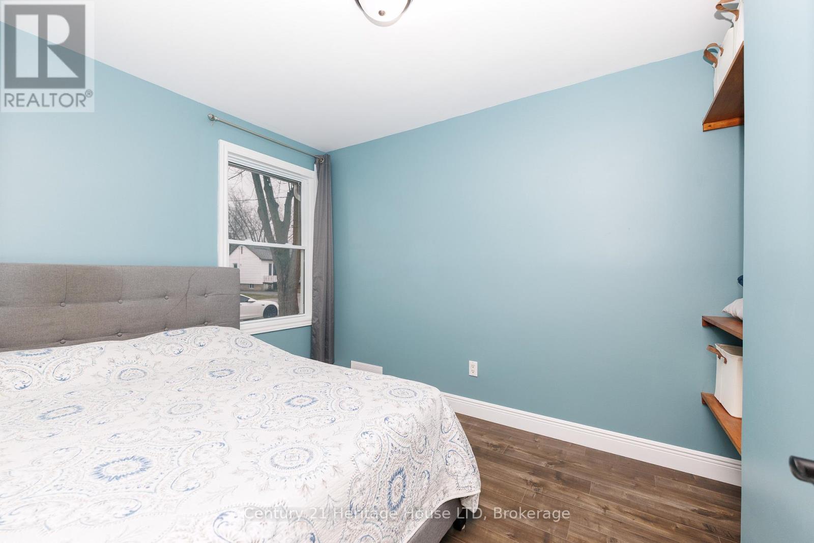 21 Keele Street, St. Catharines, Ontario  L2T 1M8 - Photo 16 - X12906016