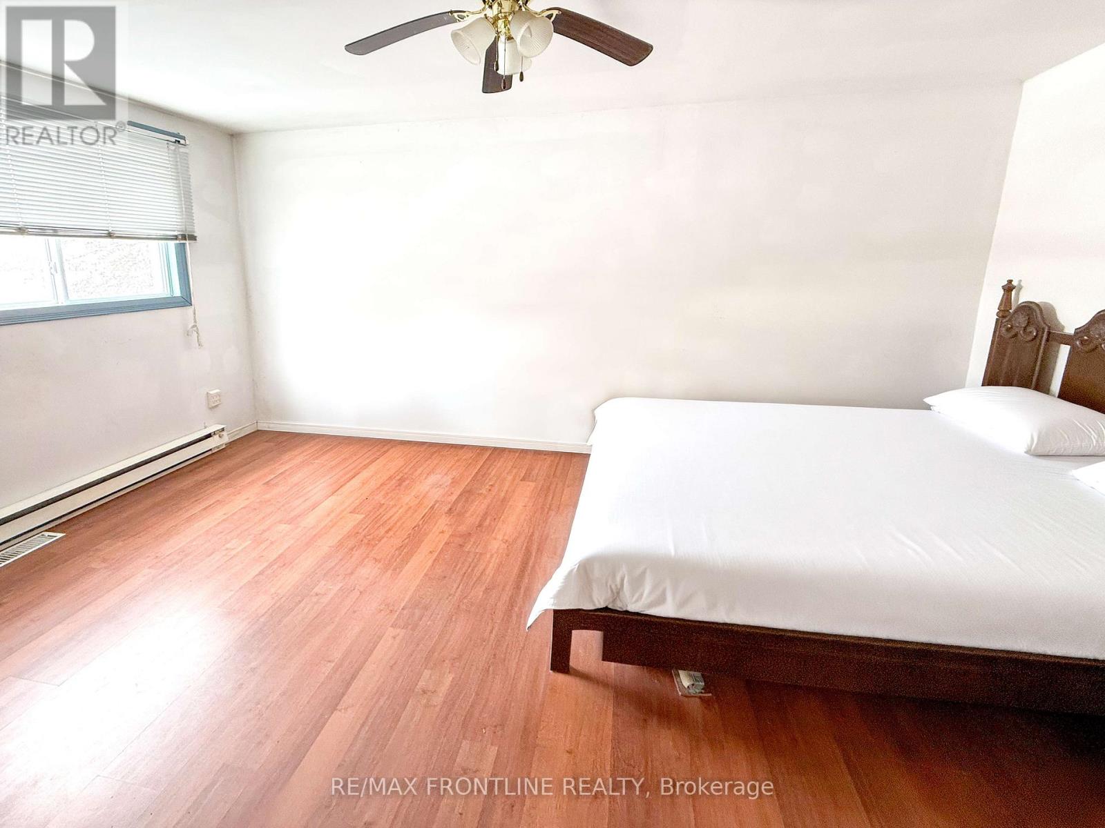 15169 Eaman Road, South Stormont, Ontario  K0C 1R0 - Photo 8 - X12889216