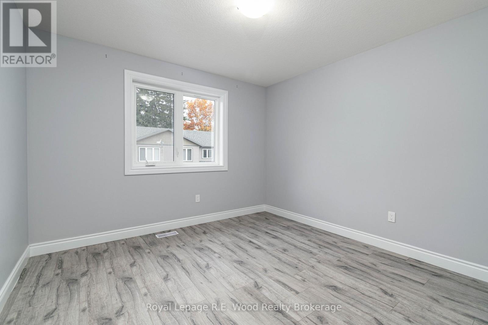 18 - 61 Vienna Road, Tillsonburg, Ontario  N4G 3C6 - Photo 22 - X12670468