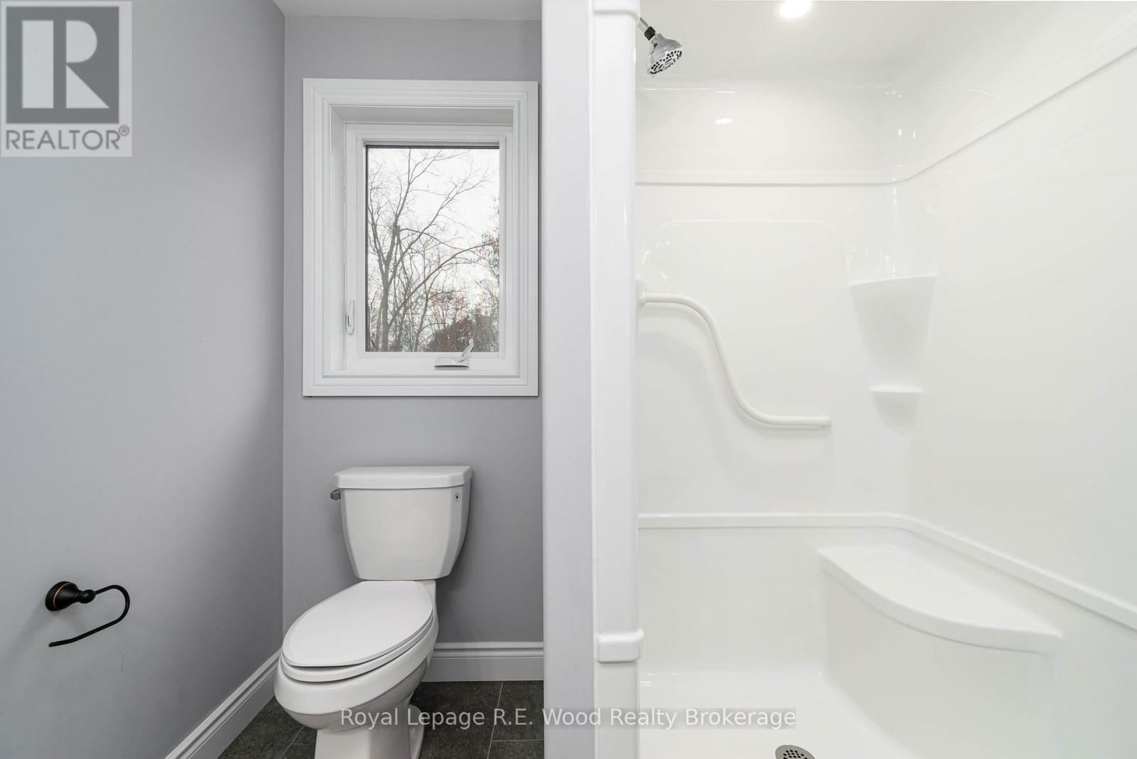 18 - 61 Vienna Road, Tillsonburg, Ontario  N4G 3C6 - Photo 17 - X12670468