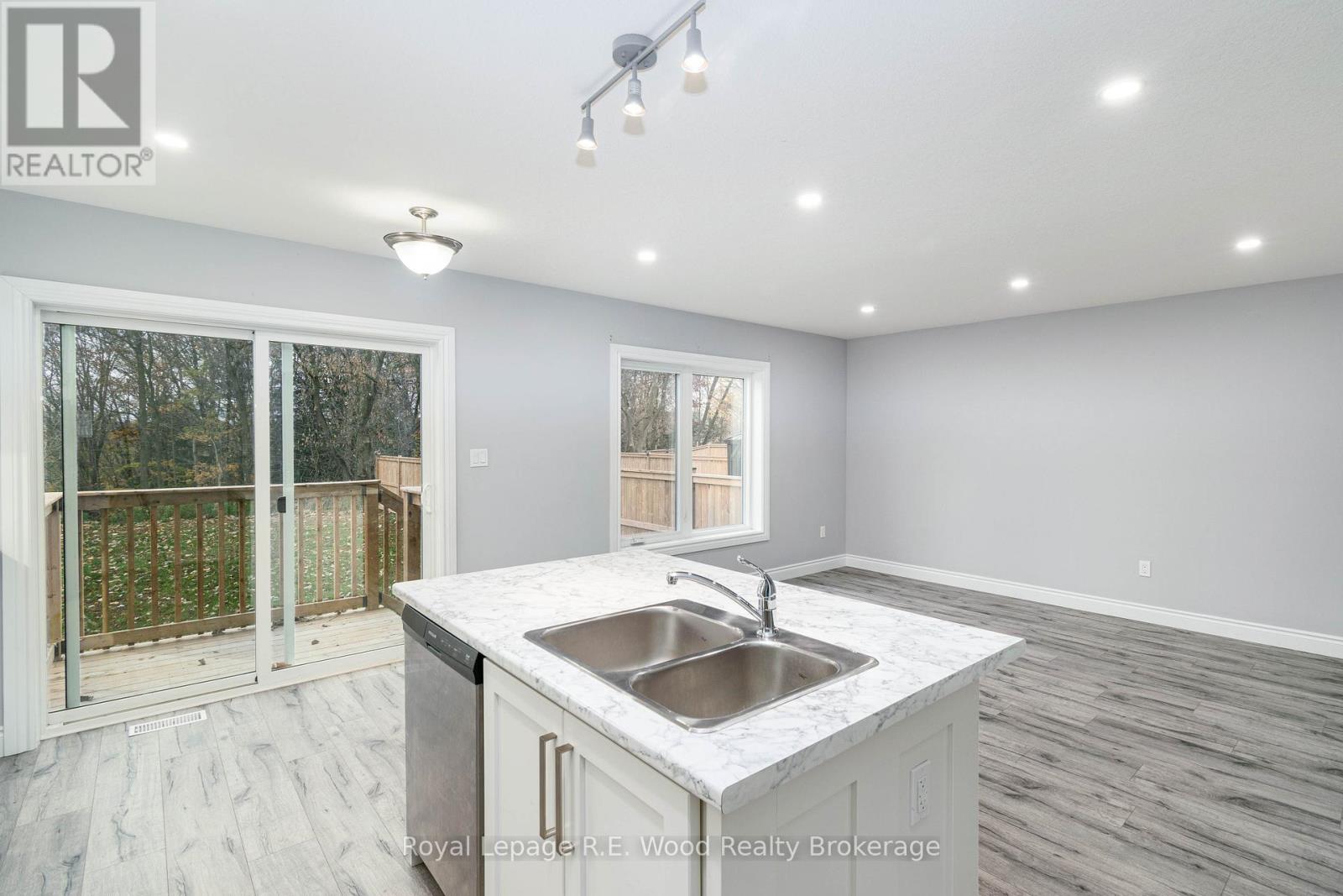 18 - 61 Vienna Road, Tillsonburg, Ontario  N4G 3C6 - Photo 10 - X12670468